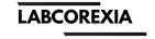 Labcorexia - Startseite